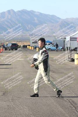 media/Oct-11-2025-Lucky Dog Racing (Sat) [[f5b53147c4]]/1-Around the Pits-Pre Grid/